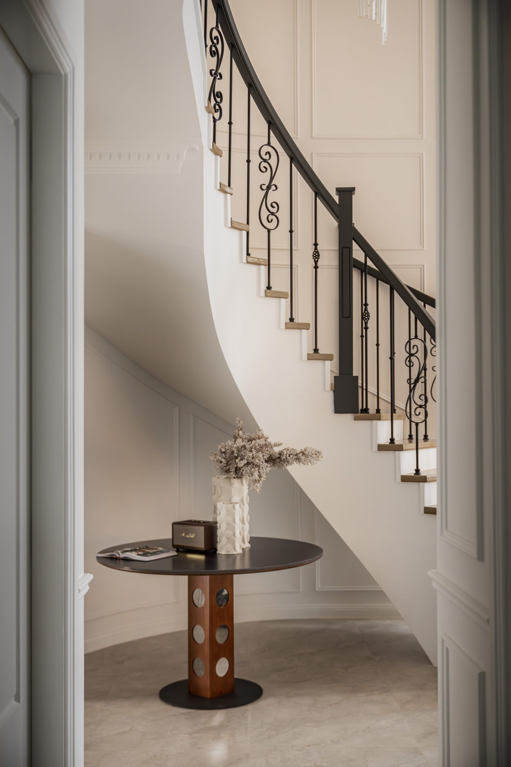 Warrimoo Ave, St Ives