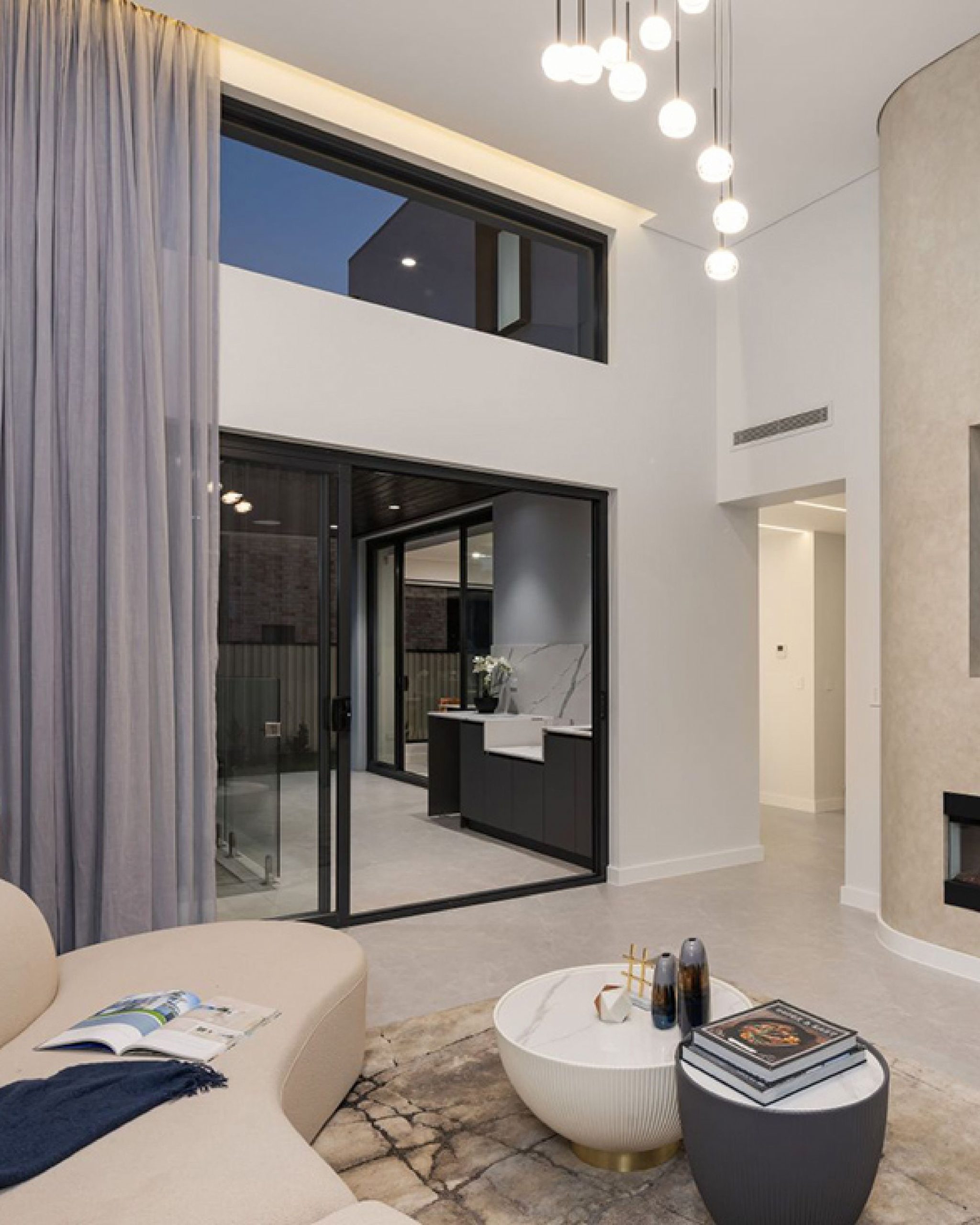 Baddeley St, Padstow