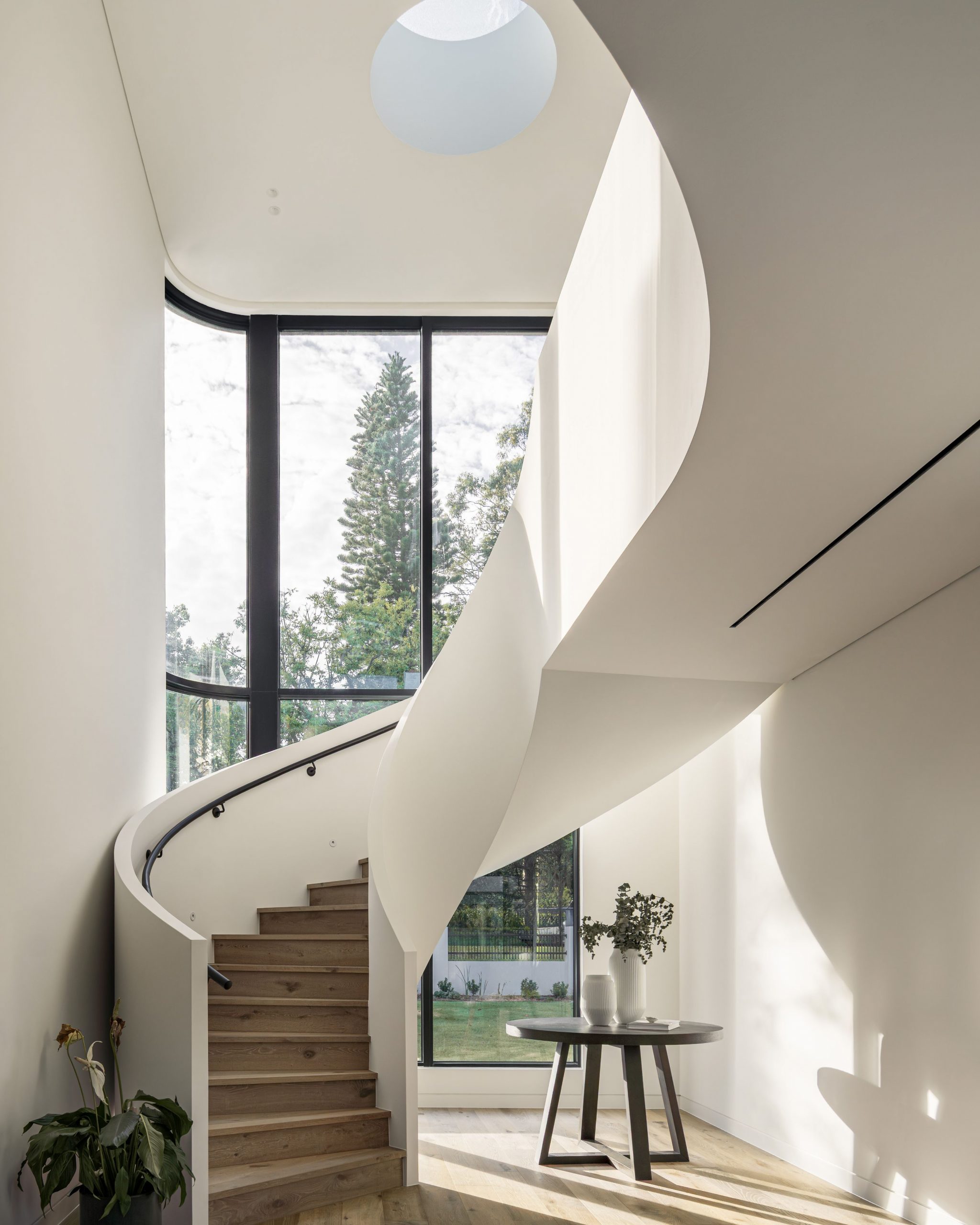 Congham Rd, West Pymble