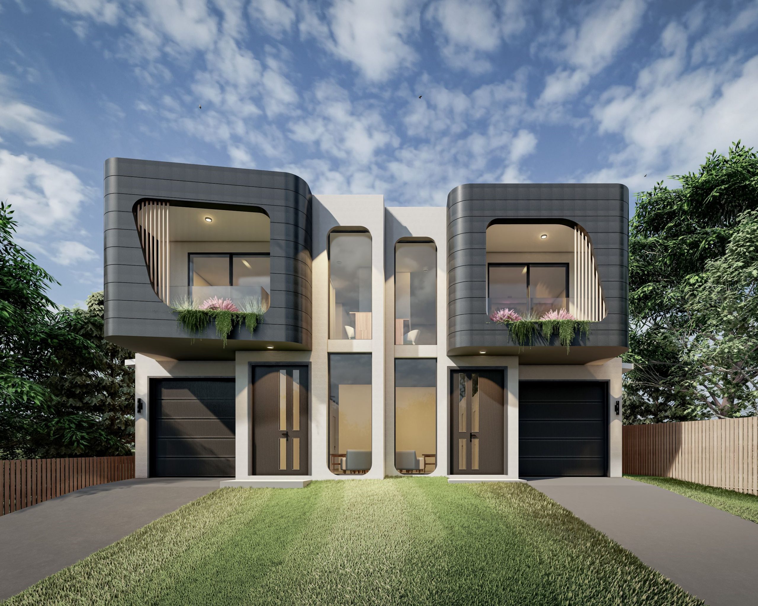 Jopling St, North Ryde