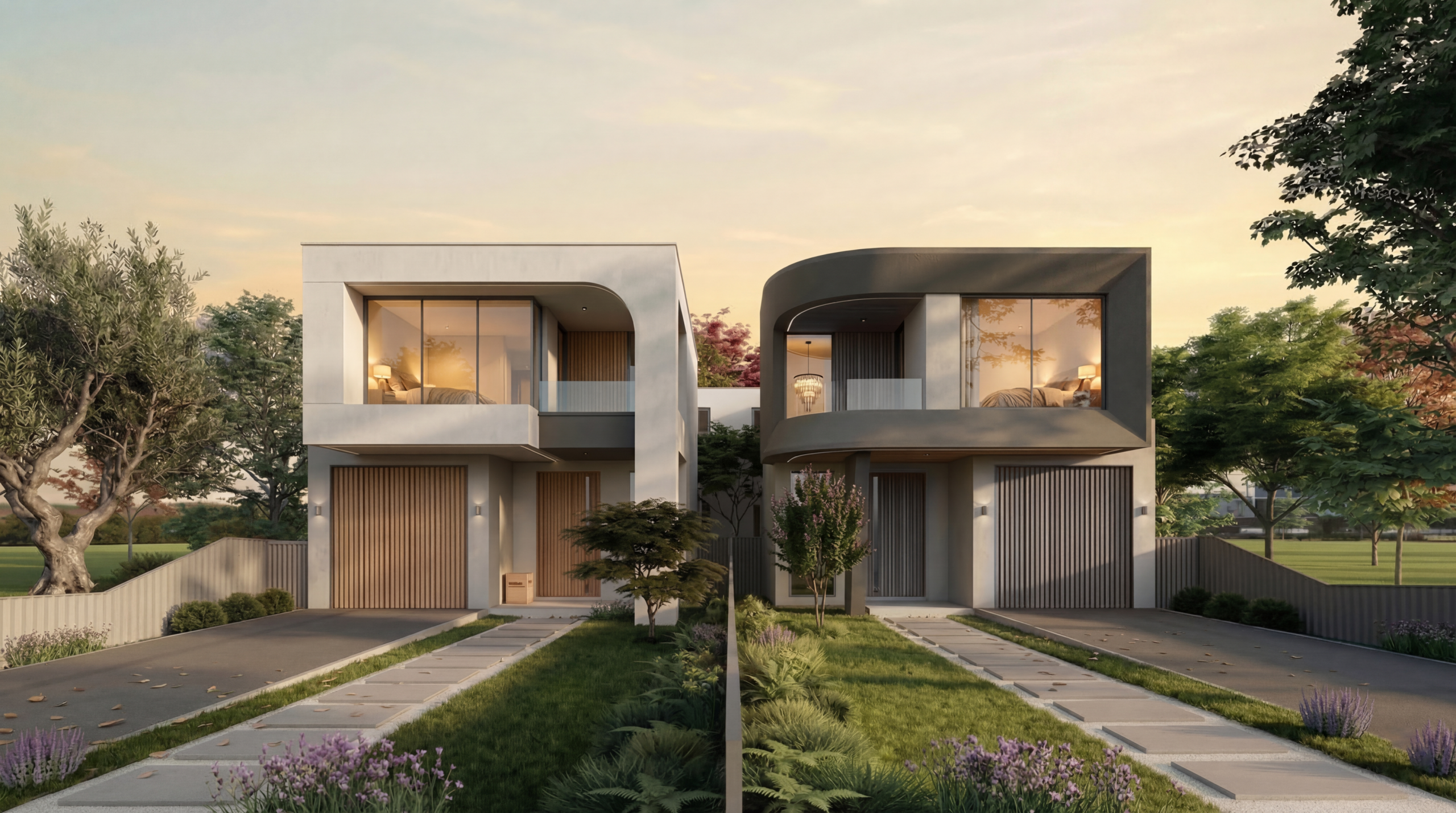 Willoughby St, Epping NSW 2121